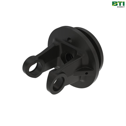 AE40091: Universal Joint Yoke