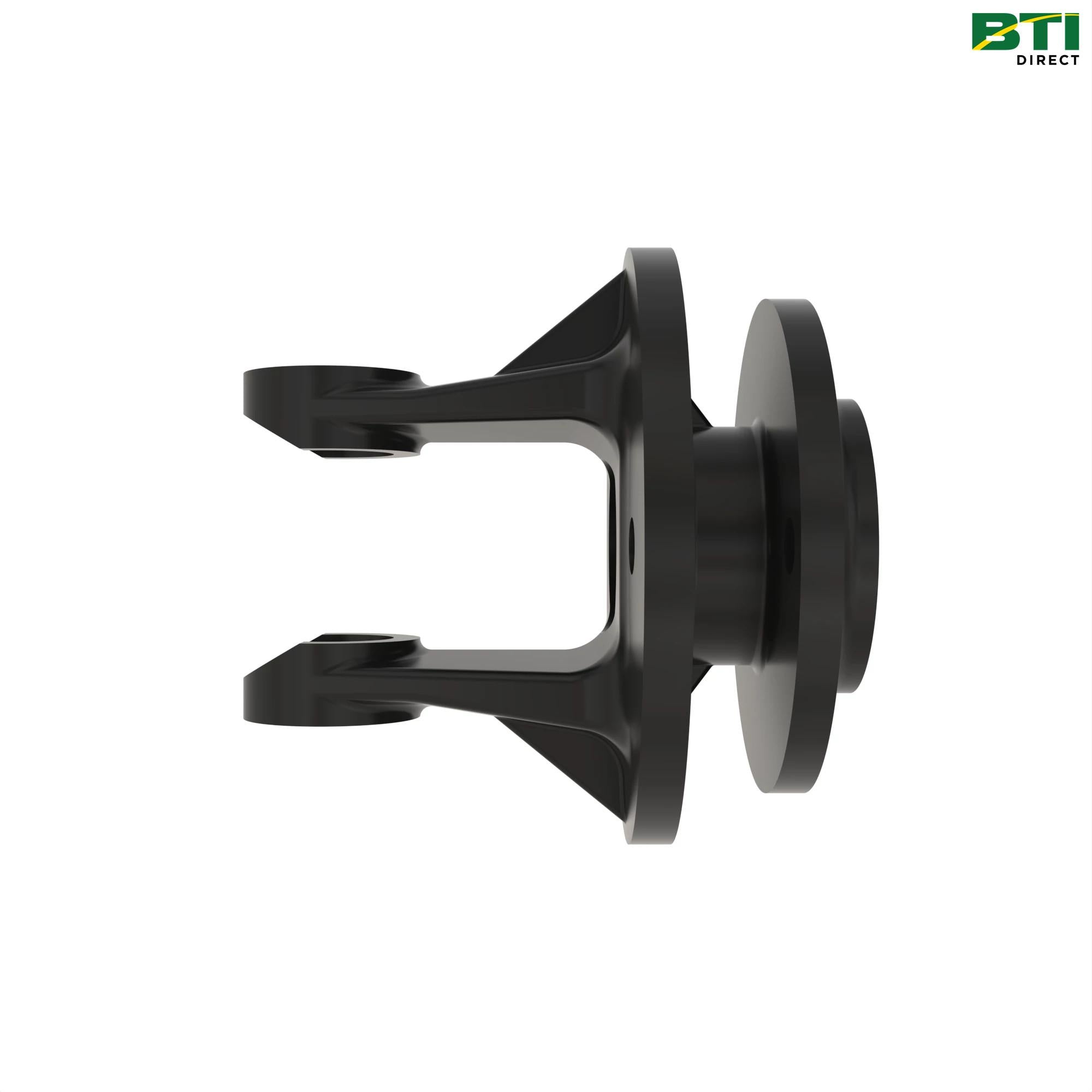 AE40091: Universal Joint Yoke