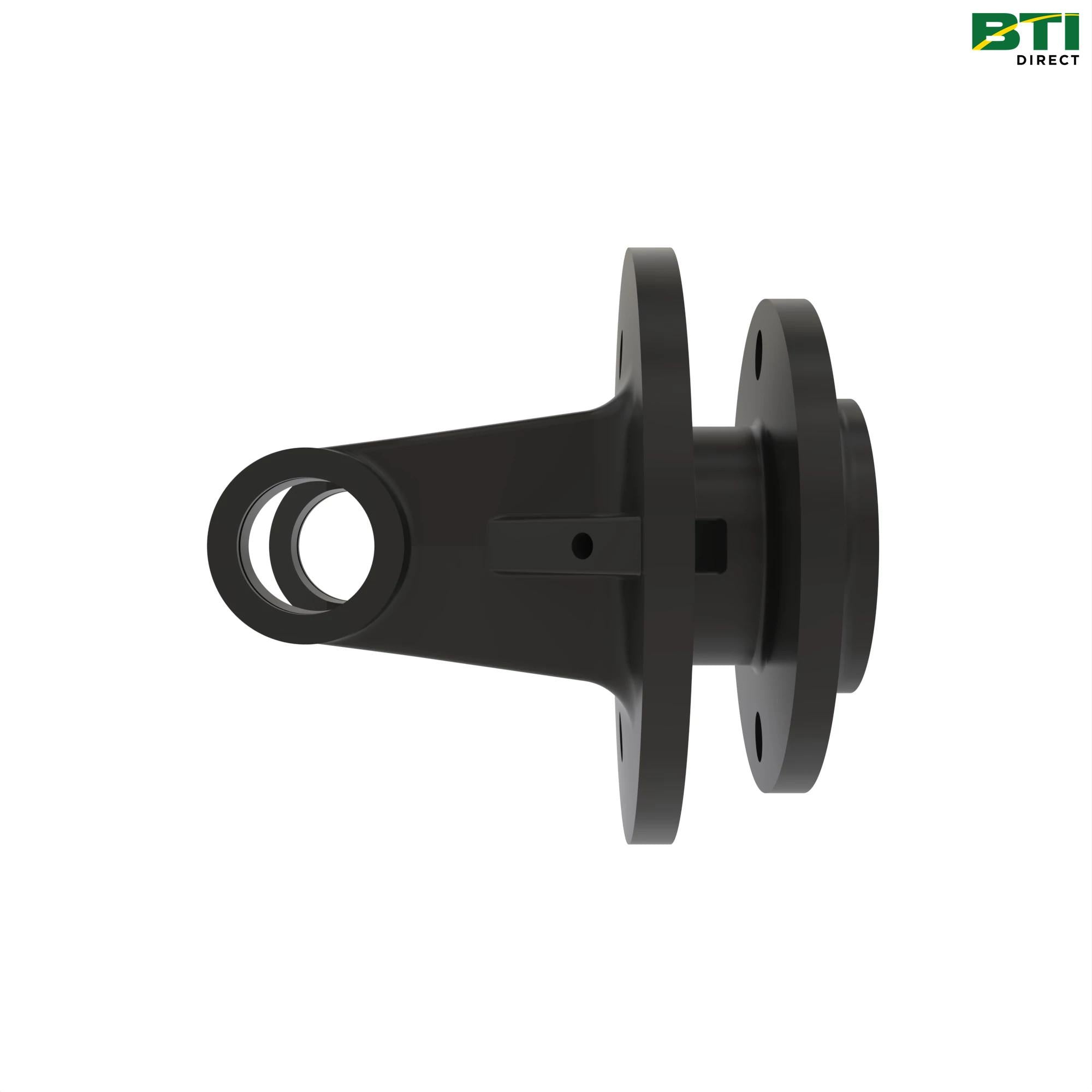 AE40091: Universal Joint Yoke