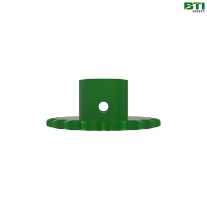 AE41081: Chain Sprocket, 20 Teeth