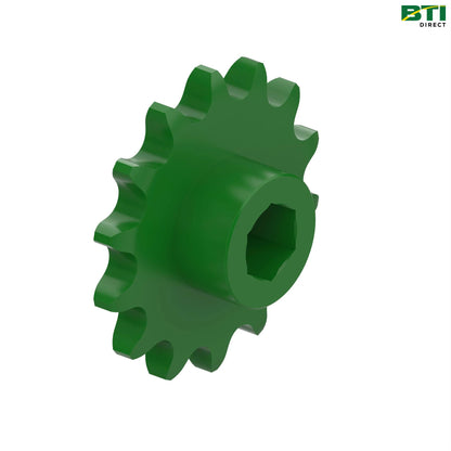 AE41190: Drive Sprocket