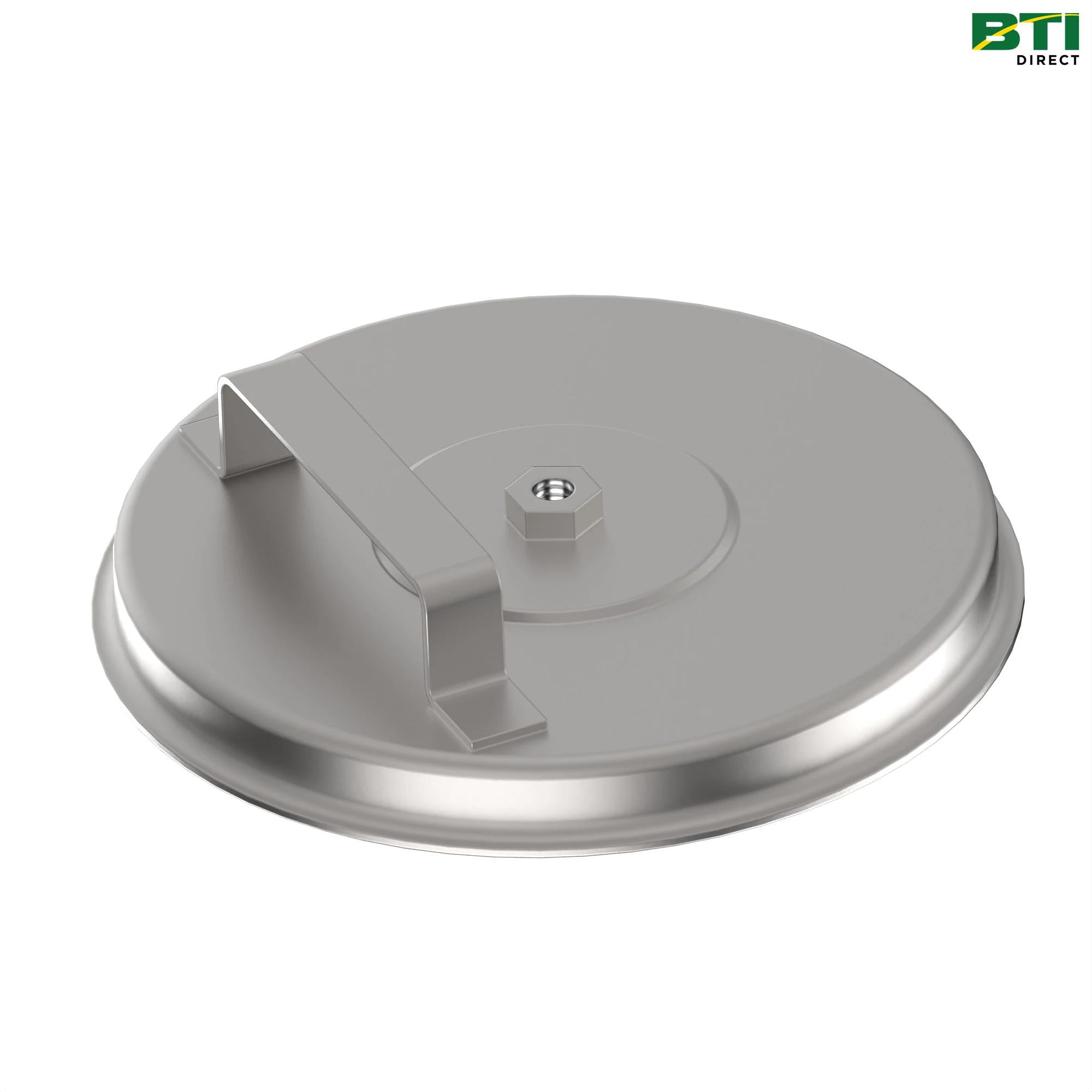 AE41229: Filter Cover