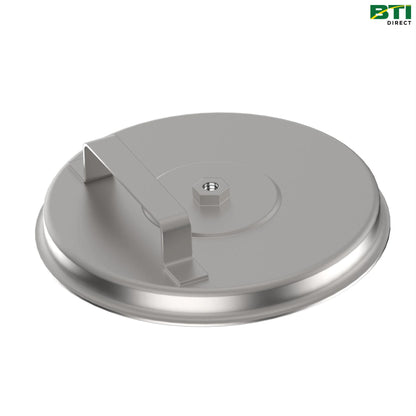 AE41229: Filter Cover