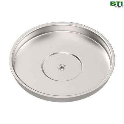 AE41229: Filter Cover