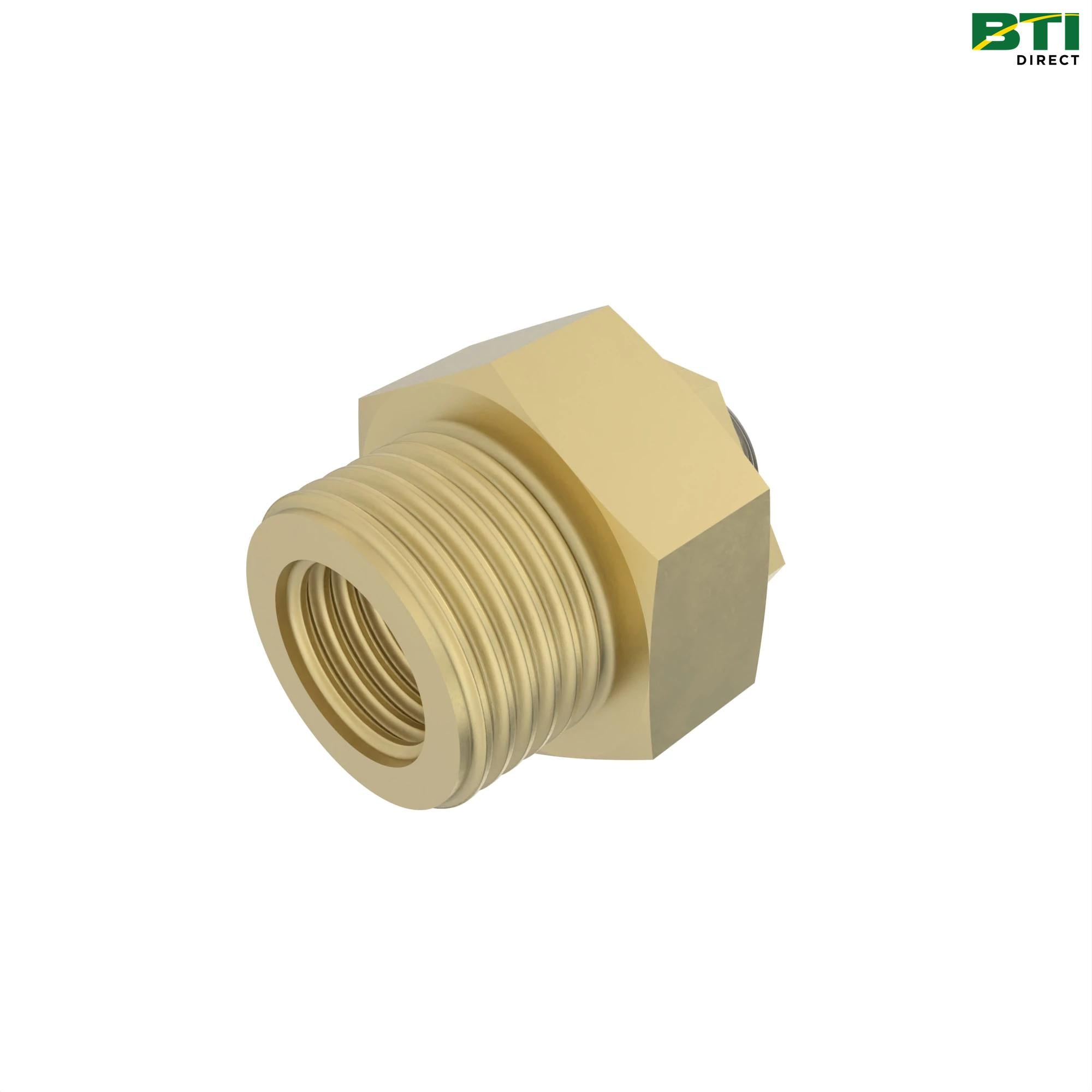 AE41319: Sight Gauge