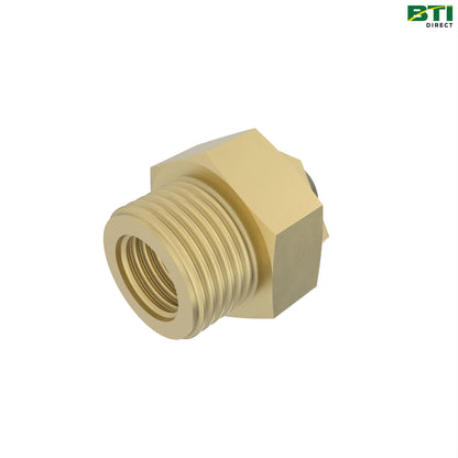 AE41319: Sight Gauge