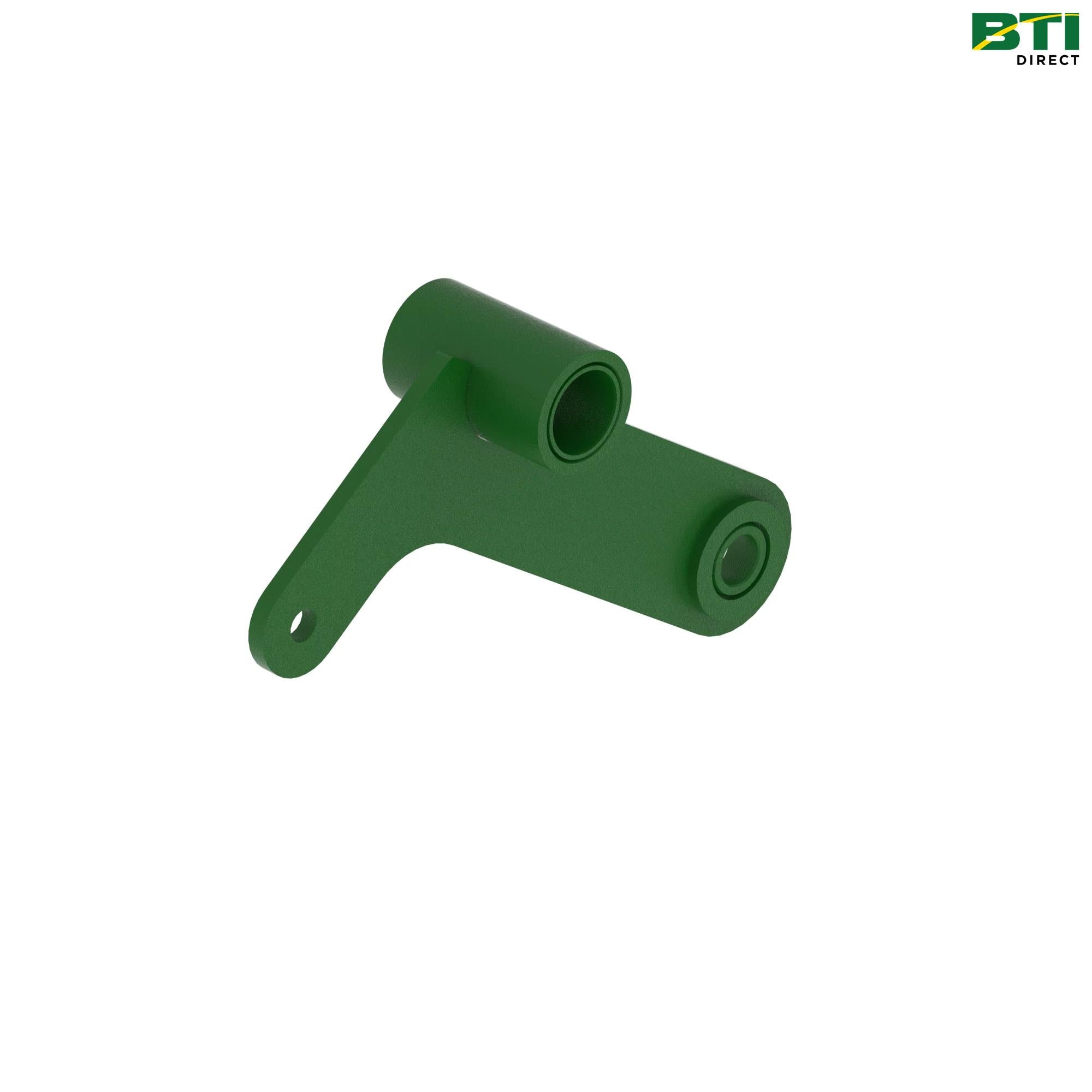 AE41362: Fan Drive Arm