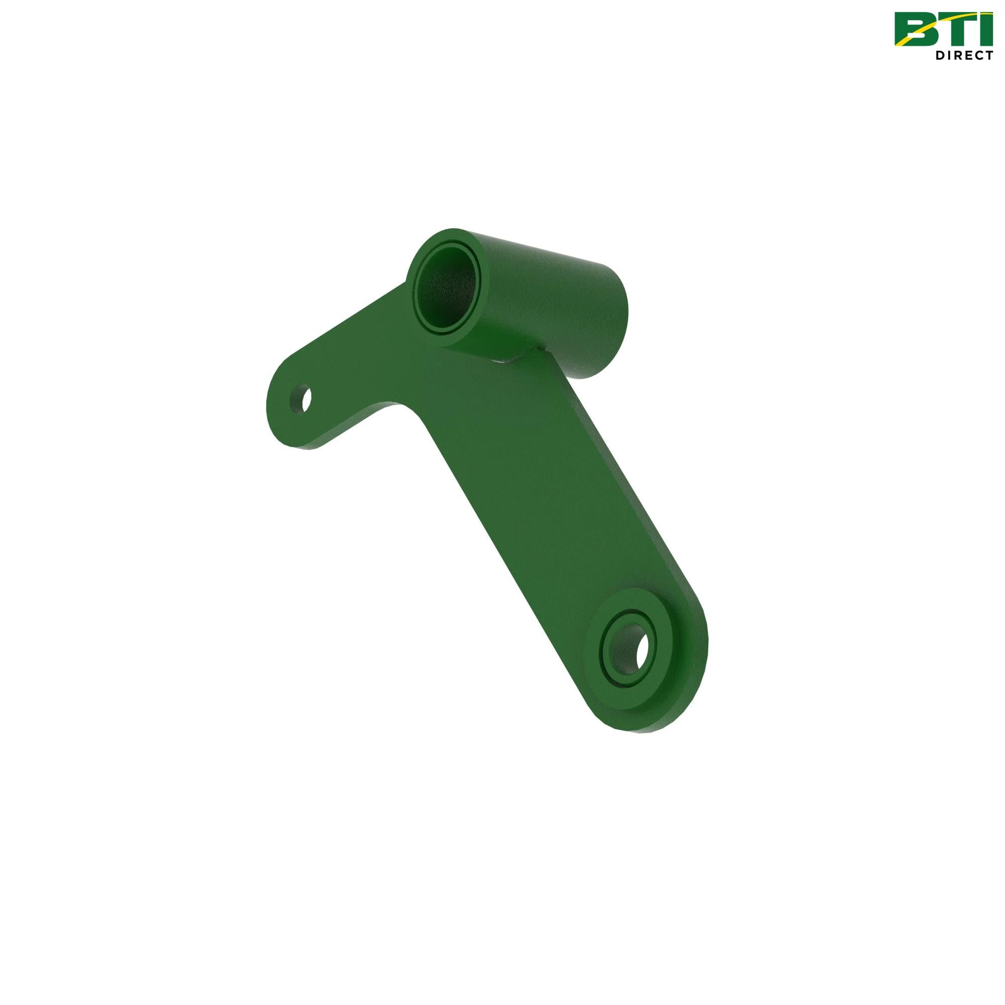 AE41362: Fan Drive Arm
