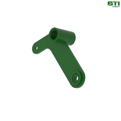 AE41362: Fan Drive Arm