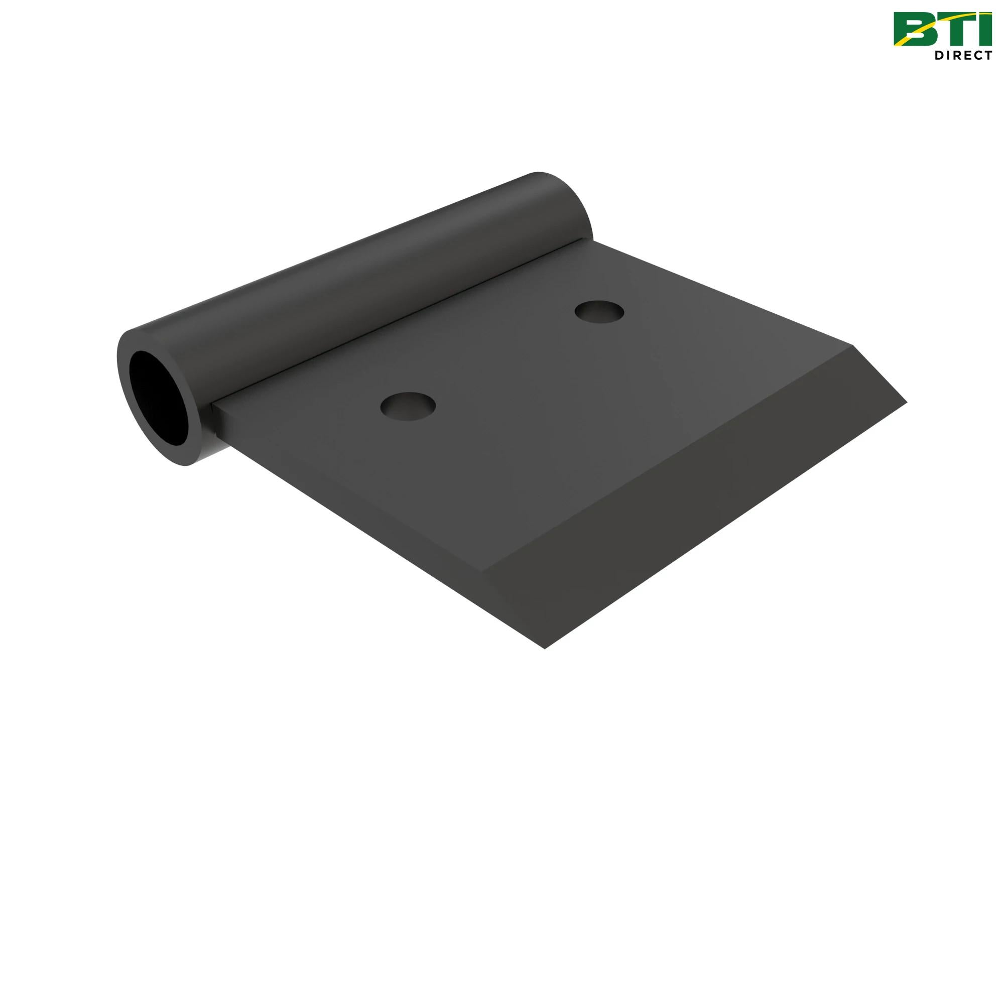AE41686: Twine Cutter Knife