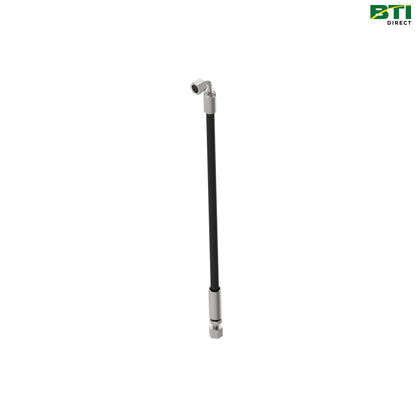AE42282: Hydraulic Hose