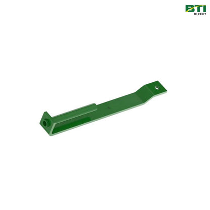AE42320: Spring Adjusting Bracket