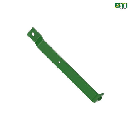 AE42320: Spring Adjusting Bracket