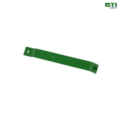AE42320: Spring Adjusting Bracket