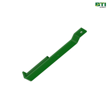 AE42320: Spring Adjusting Bracket