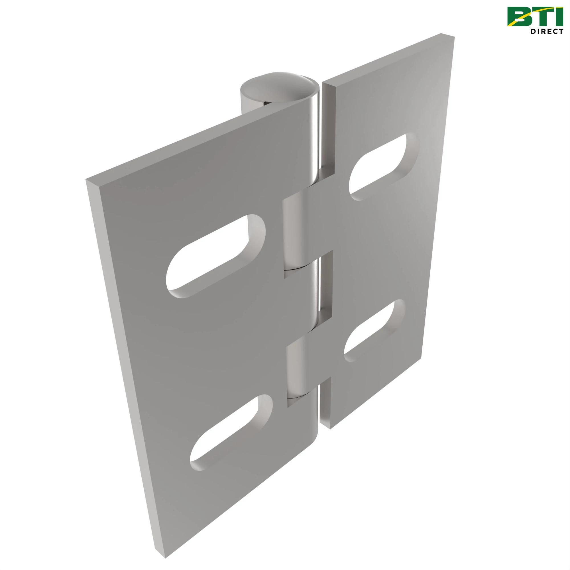 AE42346: Safety Guard Hinge