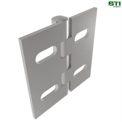 AE42346: Safety Guard Hinge