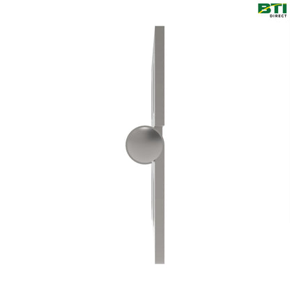 AE42346: Safety Guard Hinge