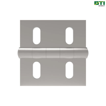 AE42346: Safety Guard Hinge