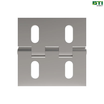 AE42346: Safety Guard Hinge