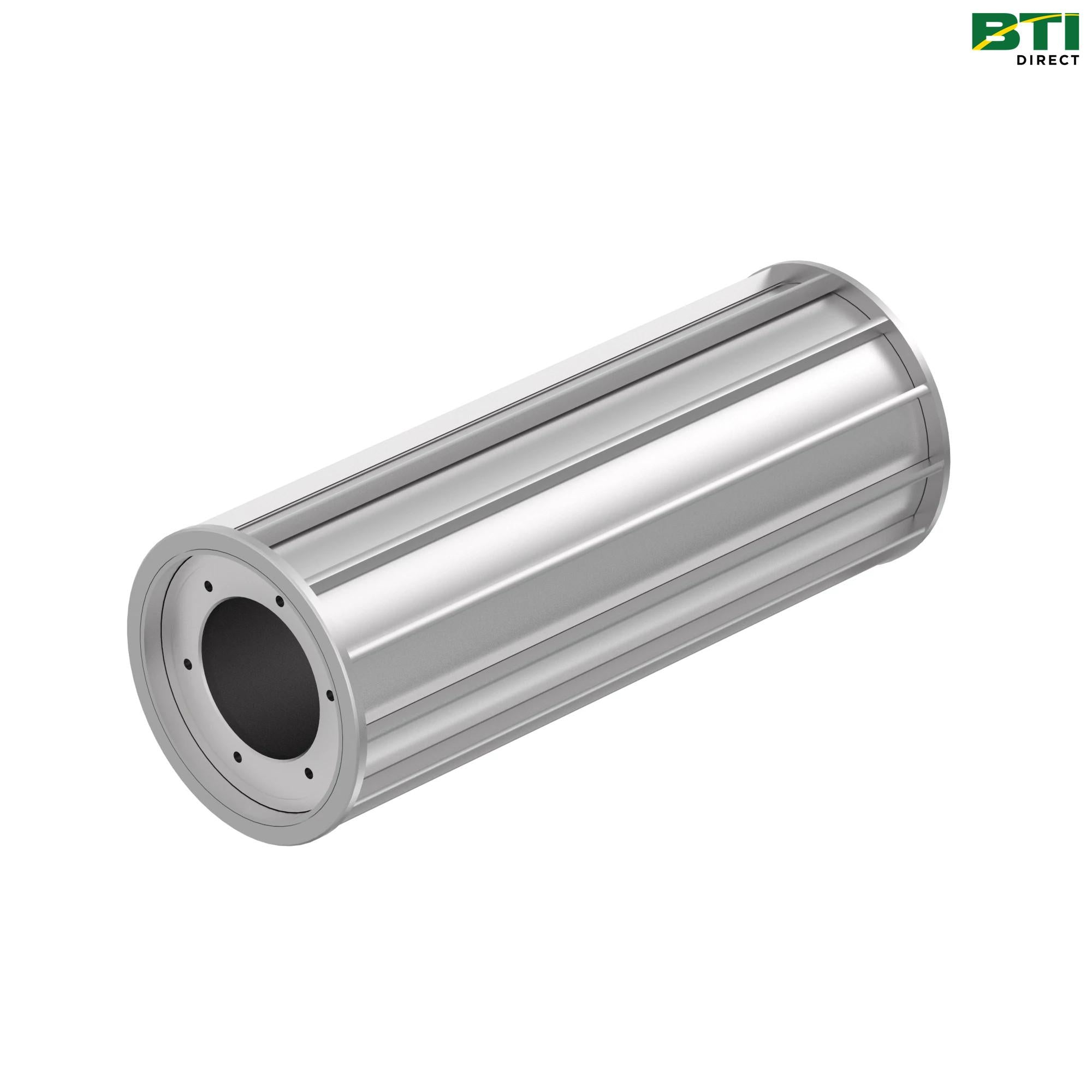AE42646: Lower Front Feed Roll