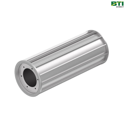 AE42646: Lower Front Feed Roll