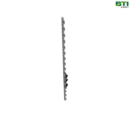 AE43059: Gatherer Chain