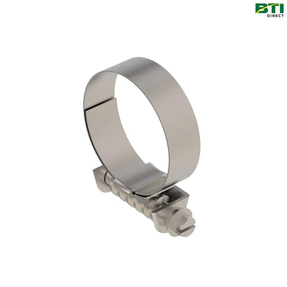 AE43629: Worm Gear Hose Clamp