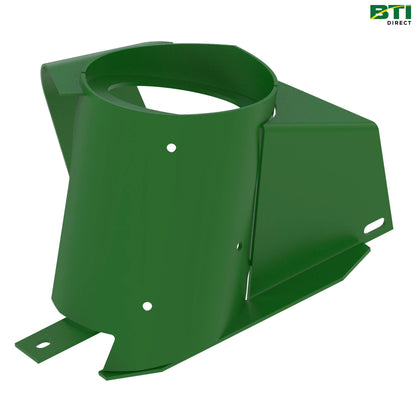 AE43724: Cap
