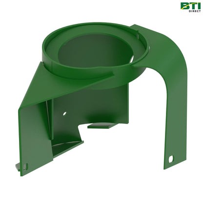 AE43724: Cap