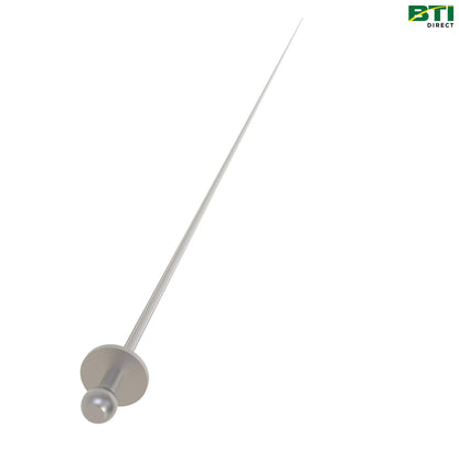 AE43797: Wagon Hitch Release Cable