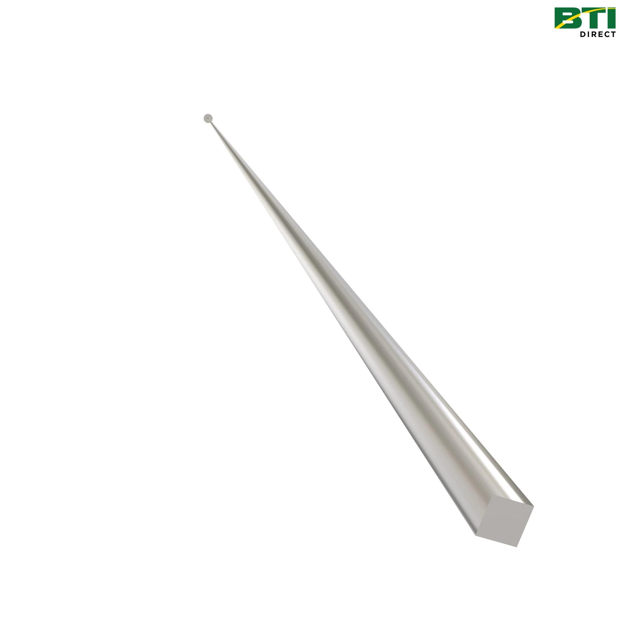 AE43797: Wagon Hitch Release Cable
