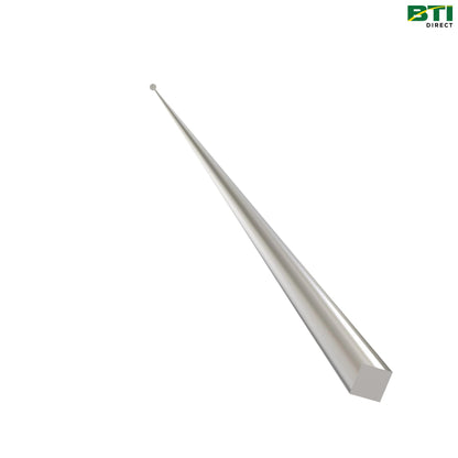 AE43797: Wagon Hitch Release Cable