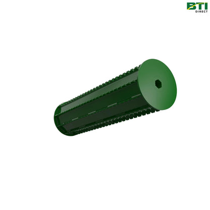 AE43832: Upper Feed Roll