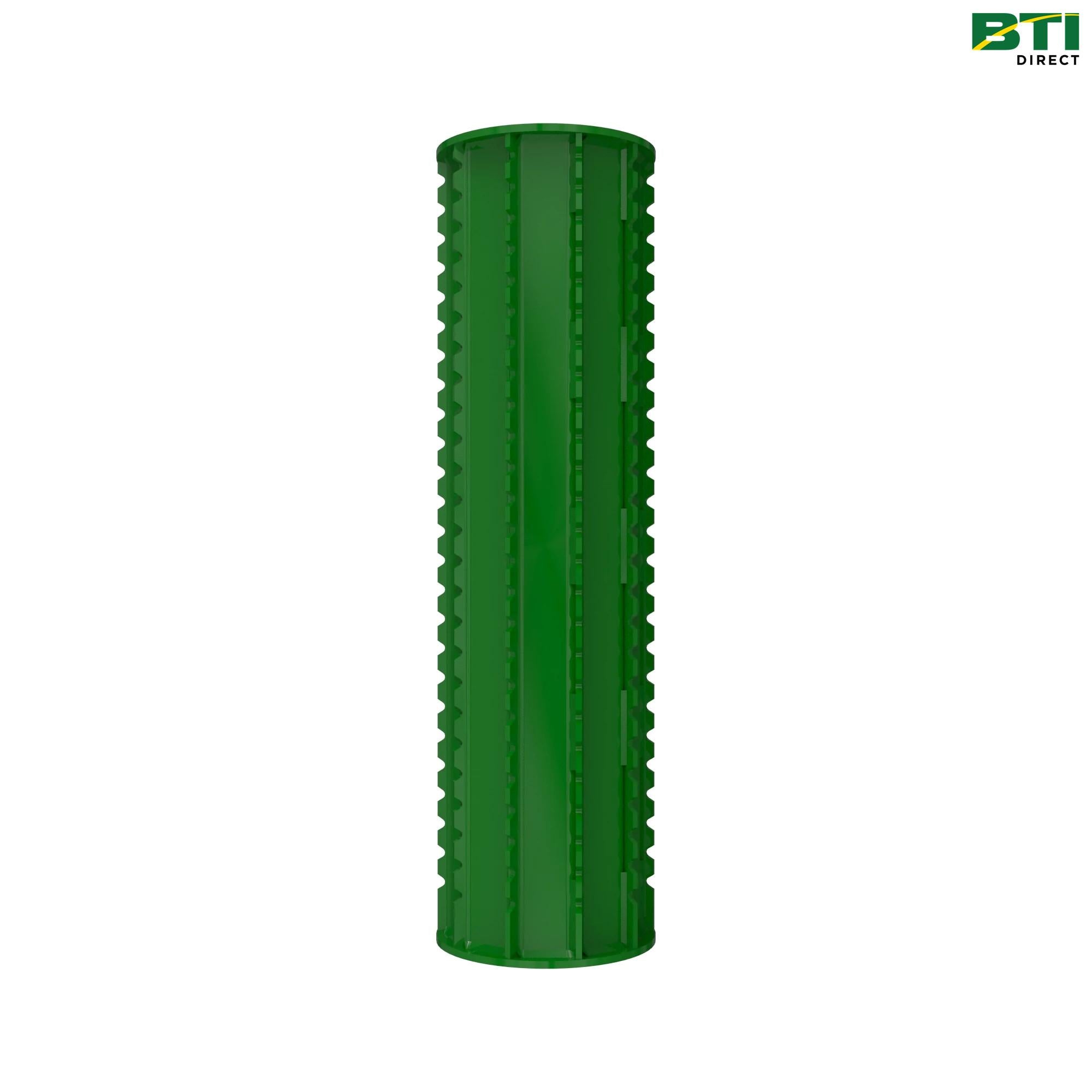 AE43832: Upper Feed Roll