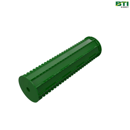 AE43832: Upper Feed Roll