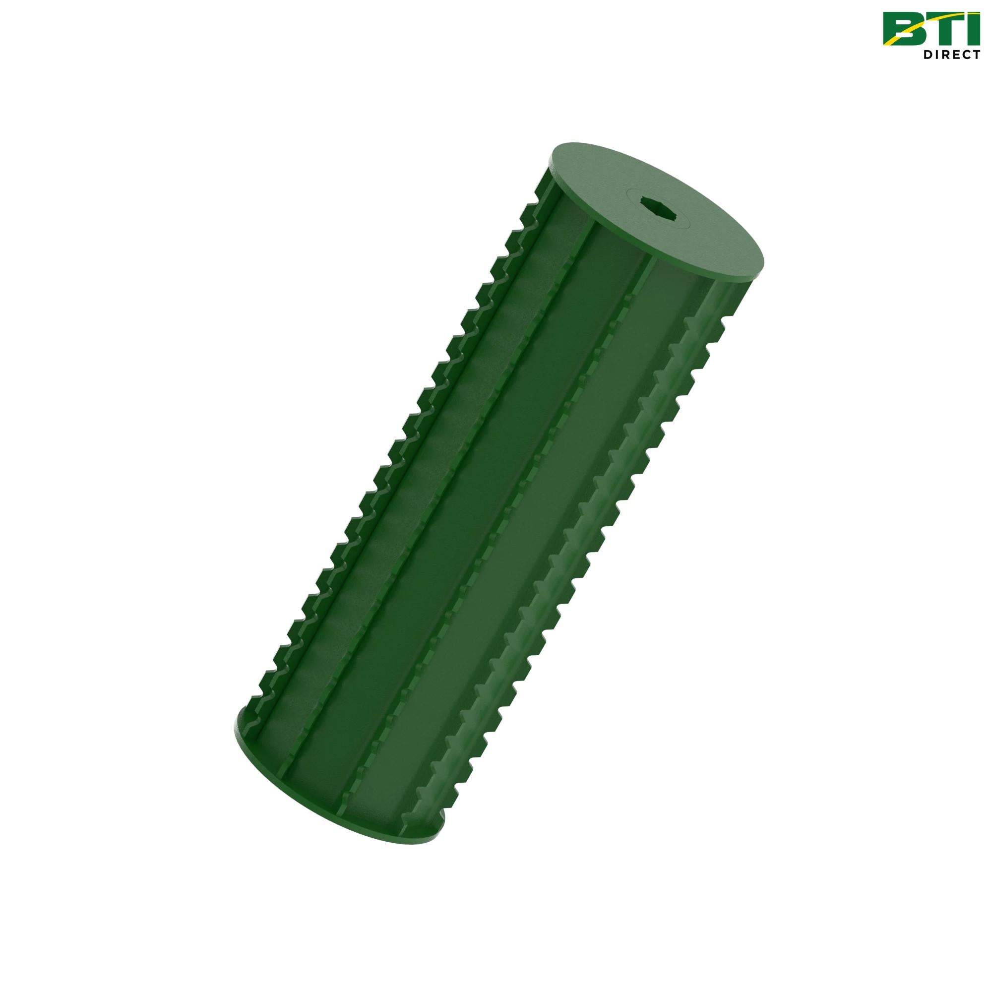 AE43833: Upper Feed Roll