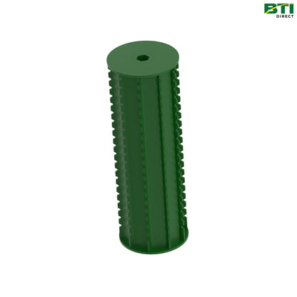 AE43833: Upper Feed Roll