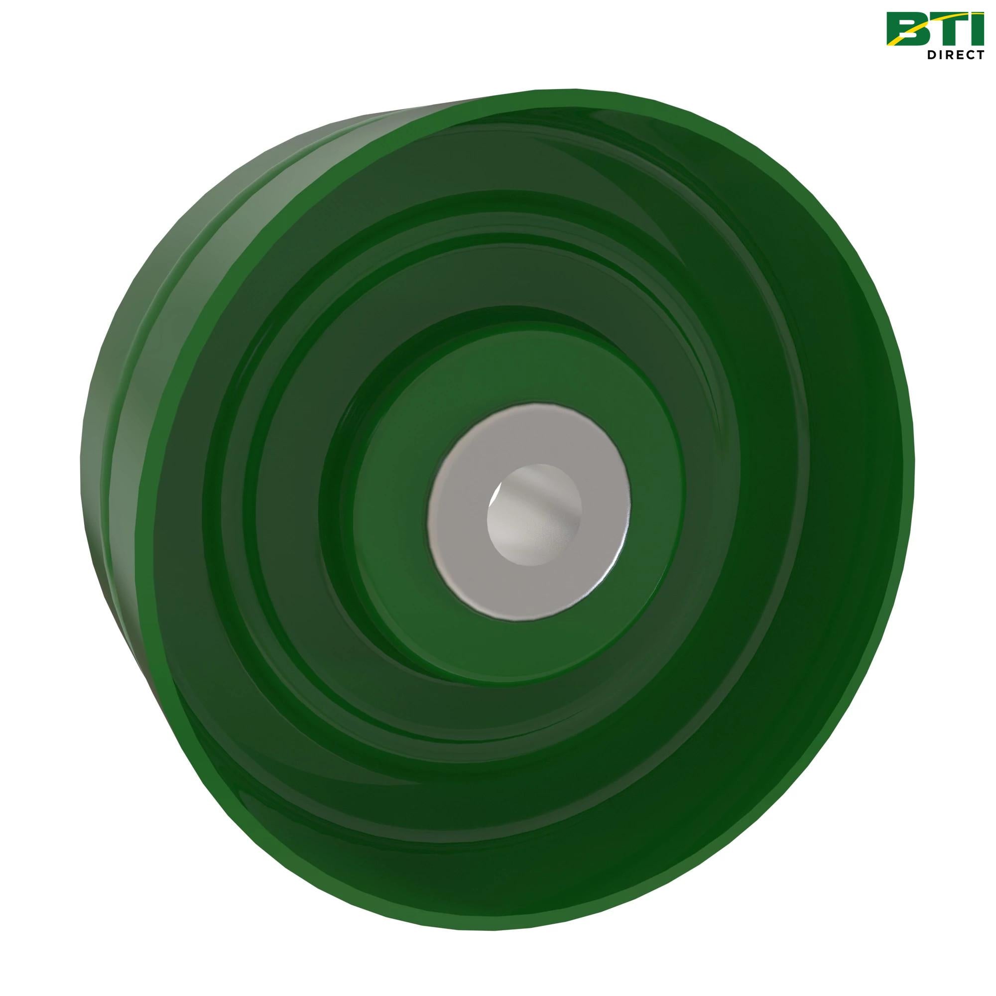AE44107: Idler