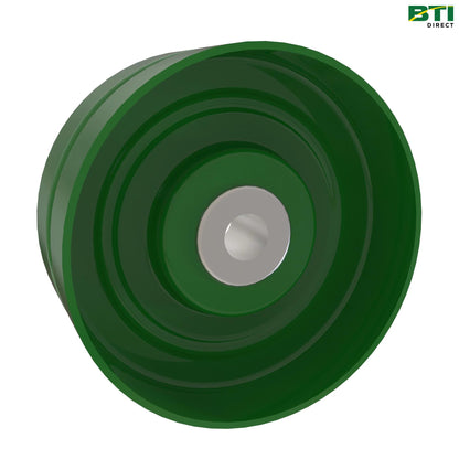 AE44107: Idler
