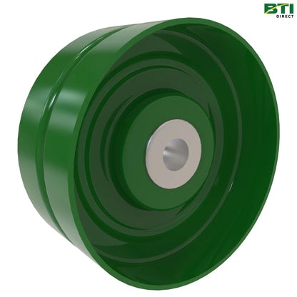 AE44107: Idler