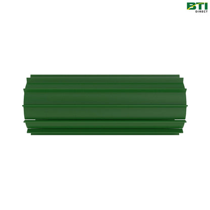 AE44165: Lower Feed Roll