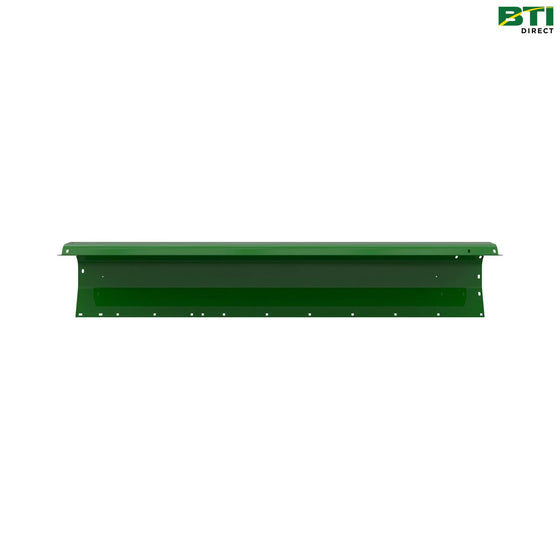 AE44521: Auger Trough