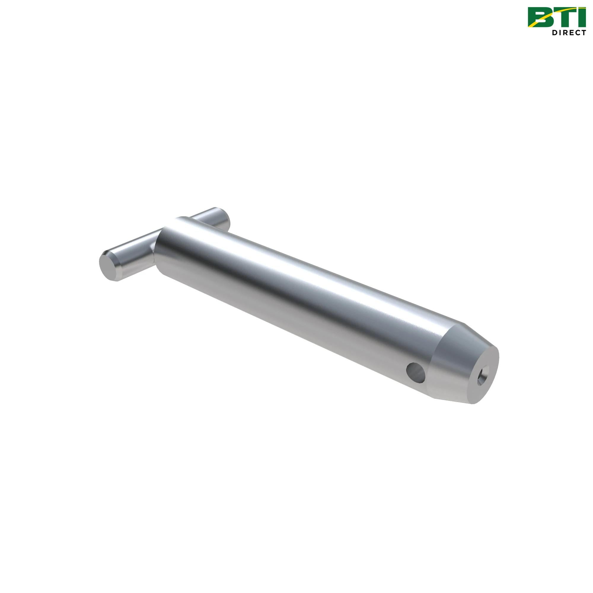 AE44543: T-Handle Pin
