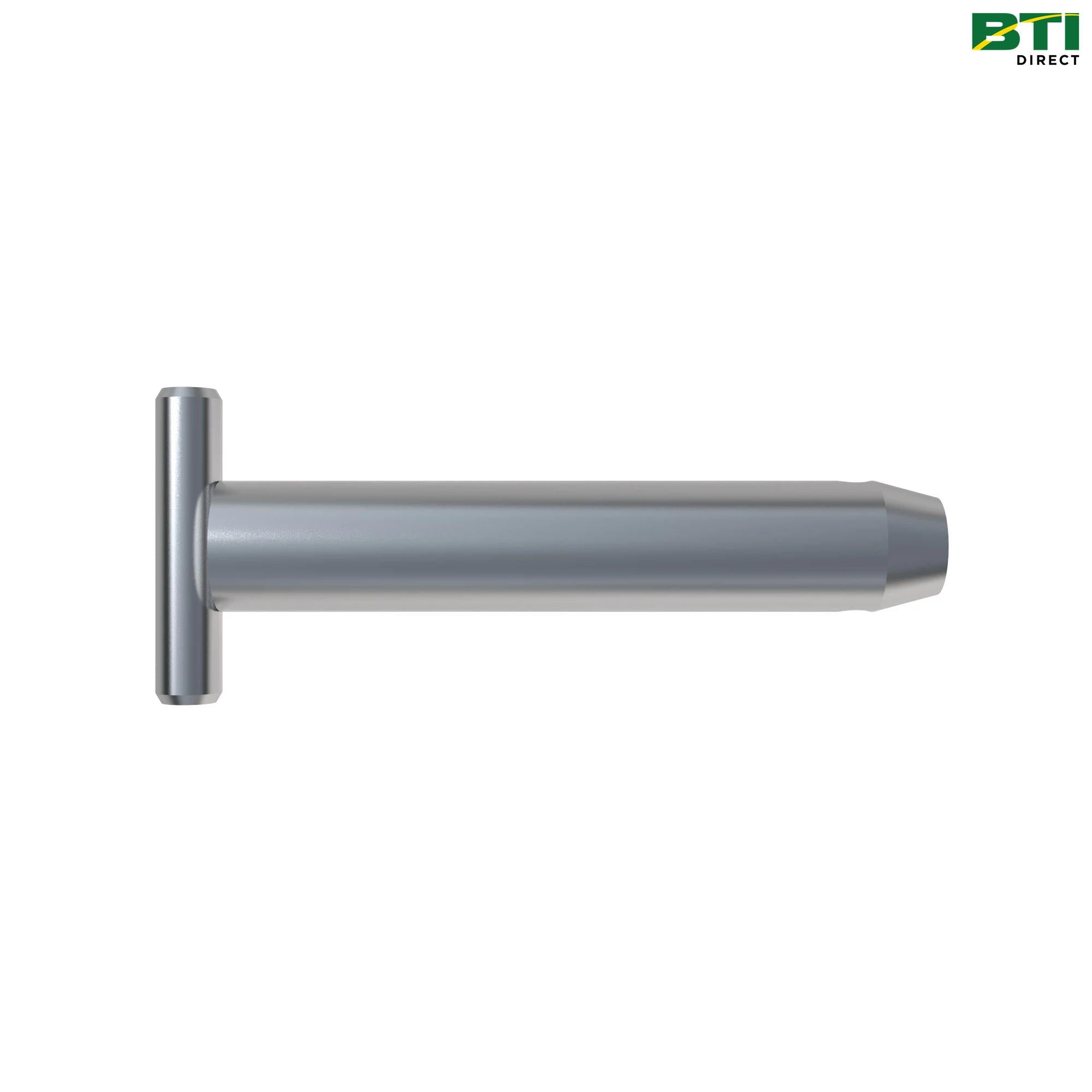 AE44543: T-Handle Pin