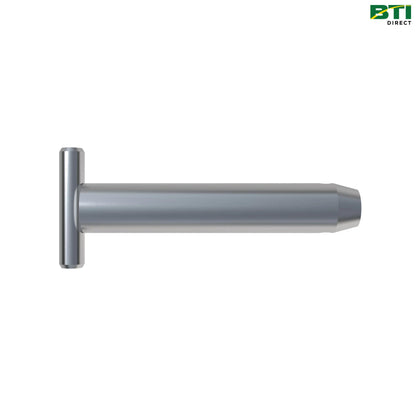 AE44543: T-Handle Pin
