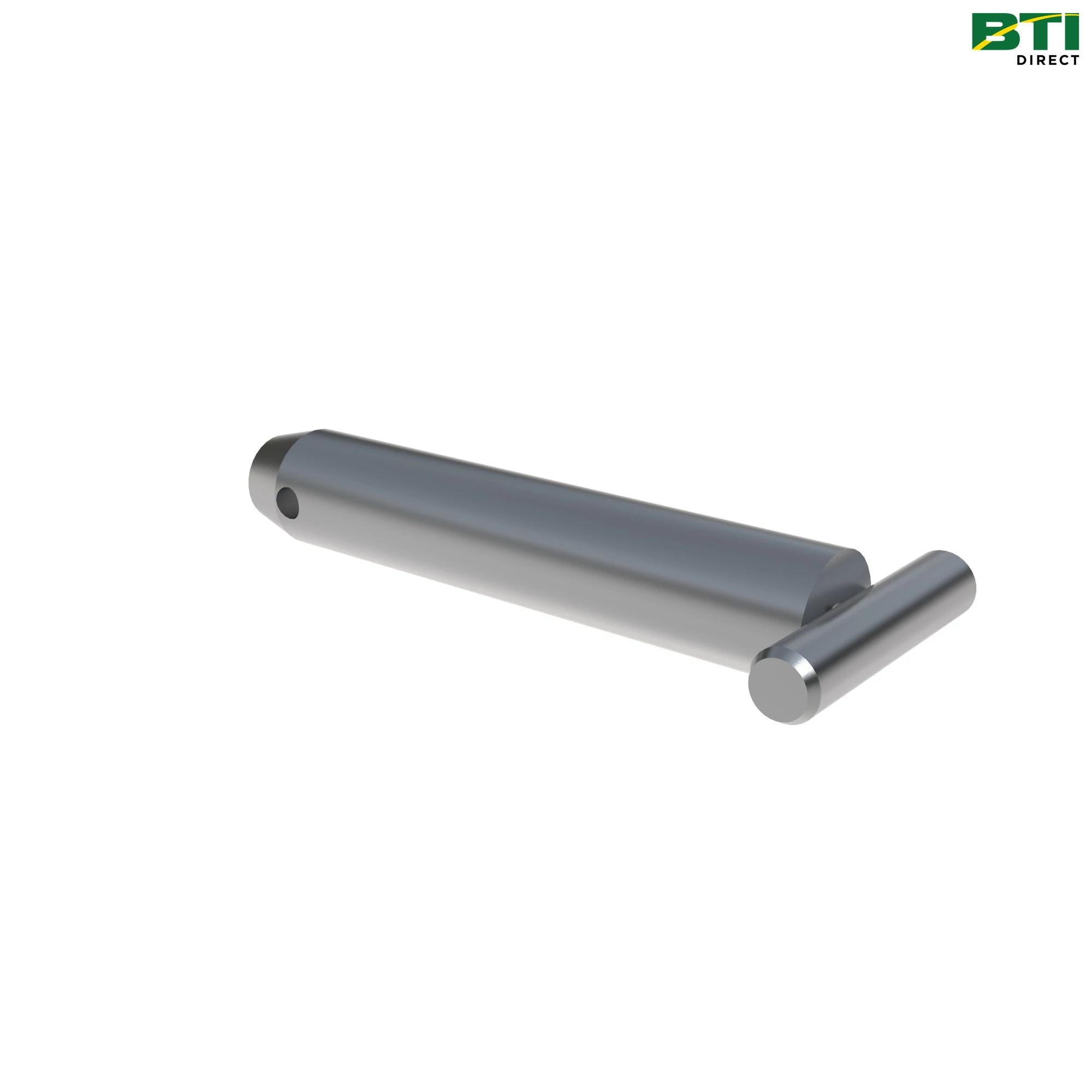 AE44543: T-Handle Pin