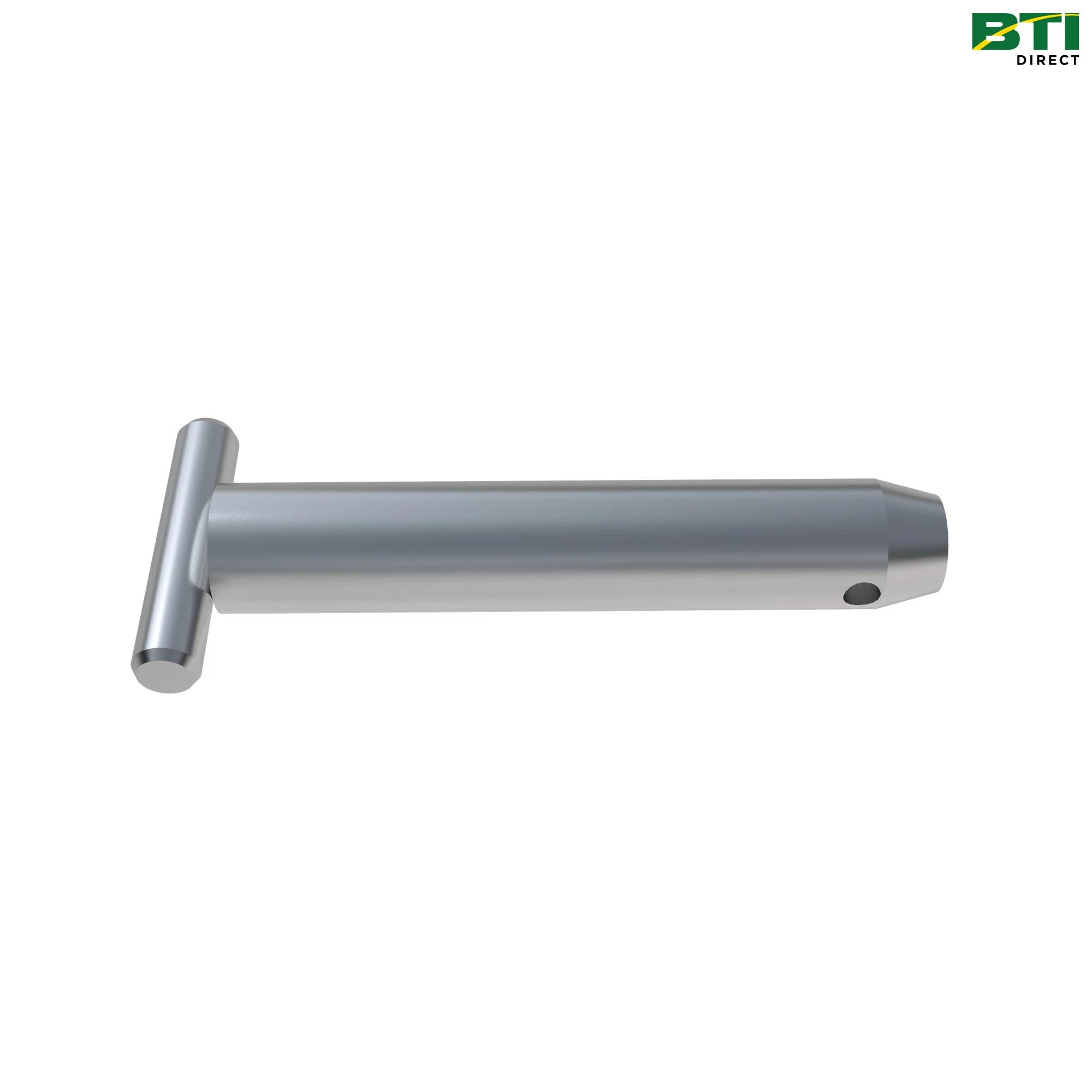 AE44543: T-Handle Pin