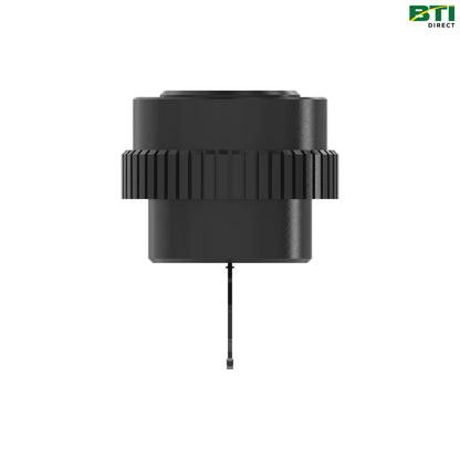 AE44632: Cap