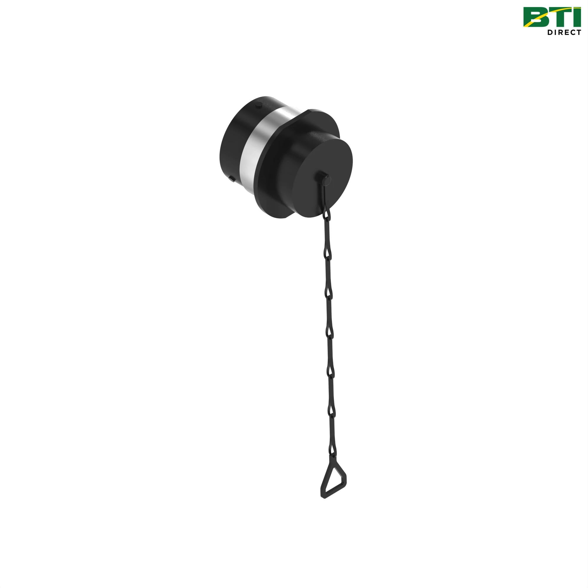 AE44976: Wiring Harness Cap